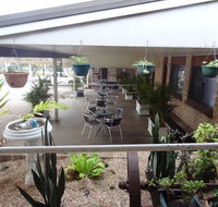 Goomeri Motel - Accommodation VIC
