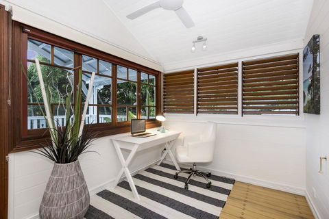 Gorgeous Home 3 Mins To Strand - Accommodation VIC 1