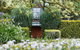 Gracehill Accommodation - thumb 1