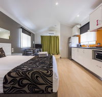 Grafton by Gateway Lifestyle Holiday Parks - Accommodation VIC