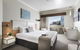 Grand Hotel And Apartments Townsville - thumb 0