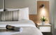 Grand Hotel And Apartments Townsville - thumb 1
