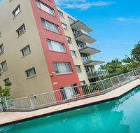 Grand View - East Ballina - Accommodation VIC