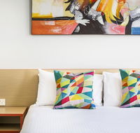 Granville Hotel - Accommodation VIC