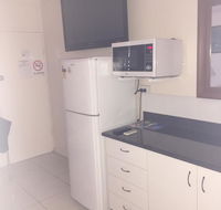 Granville Tavern and Motel - Accommodation VIC