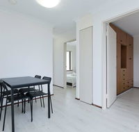 Great Location Unit near South Perth  City  Zoo - Accommodation VIC