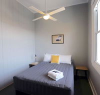 Great Northern Hotel - Accommodation VIC
