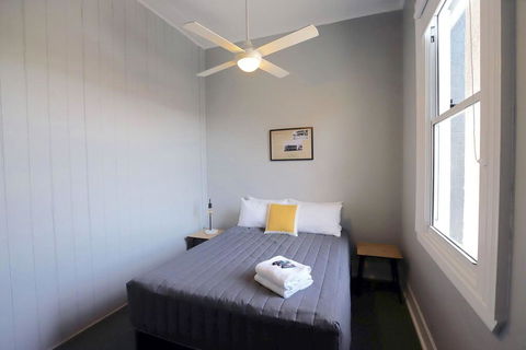 Great Northern Hotel - Accommodation VIC 0