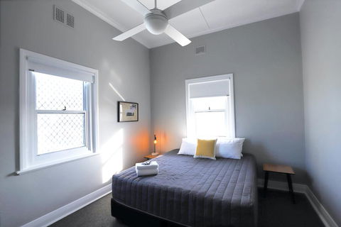 Great Northern Hotel - Accommodation VIC 3