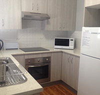 Green Meadow - Accommodation VIC
