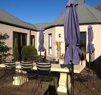 Greengate Bed and Breakfast - Accommodation VIC