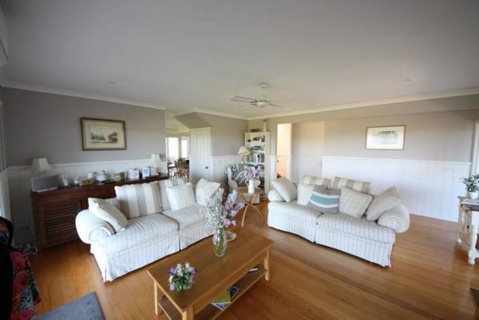 Grey Goose @ Smiths - Accommodation VIC 3