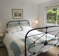 Griffith St Beach House - Accommodation VIC