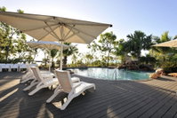Book Alyangula Accommodation Vacations Accommodation VIC Accommodation VIC