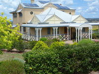 Book Stanthorpe Accommodation Vacations Accommodation VIC Accommodation VIC