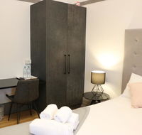 Guildford Hotel - Accommodation VIC