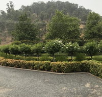 Guinevere - Accommodation VIC