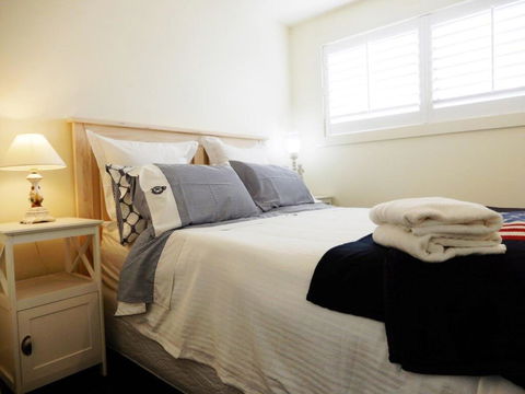 Gulls Way - Accommodation VIC 2