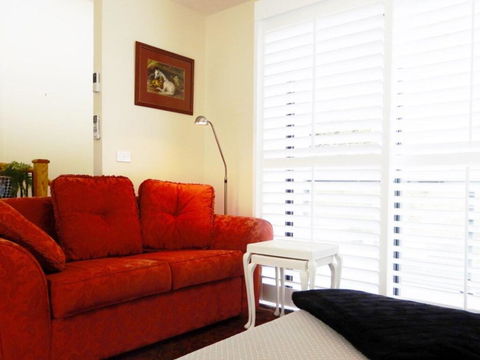 Gulls Way - Accommodation VIC 1