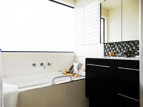 Gulls Way - Accommodation VIC 3