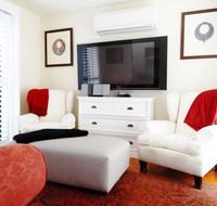 Gulls Way - Accommodation VIC