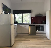 Gully Getaway - Accommodation VIC