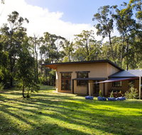 Gumtree Spring - Accommodation VIC