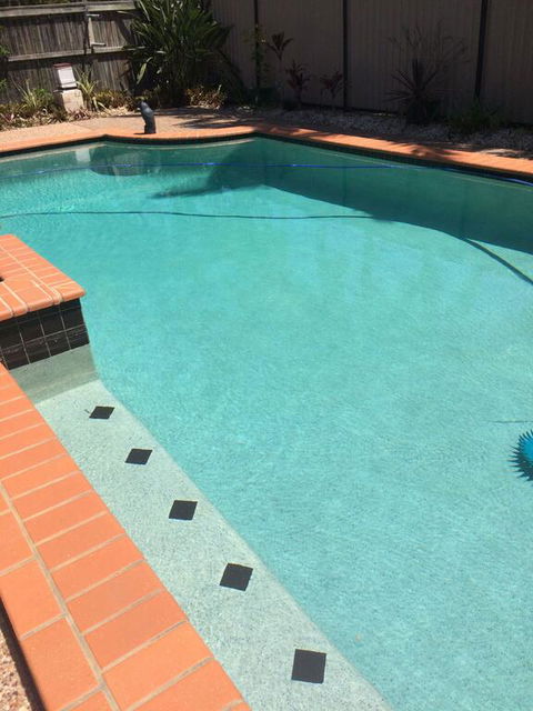 Gumtrees - Accommodation VIC 2