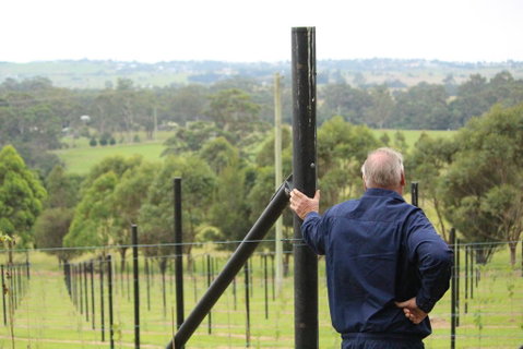 Gzone Farmstay - Accommodation VIC 2
