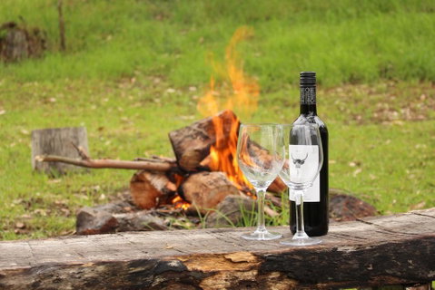 Gzone Farmstay - Accommodation VIC 3