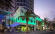 H-Residences - GCLR - thumb 0