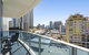 H-Residences - GCLR - thumb 1