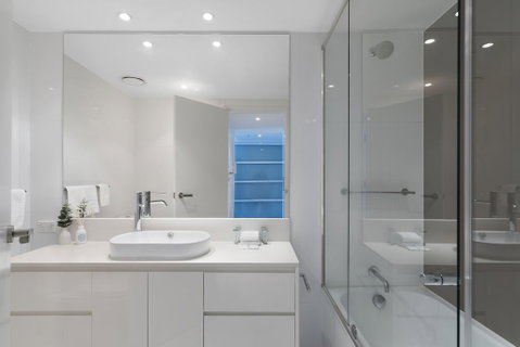 H-Residences - GCLR - Accommodation VIC 3
