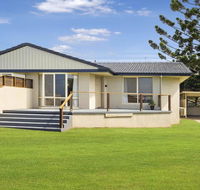 Haere Mai 2 - East Ballina - Accommodation VIC