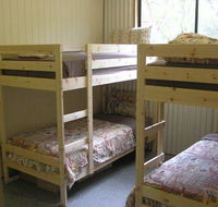 Hakuna Matata - Accommodation VIC