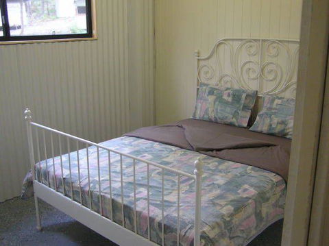 Hakuna Matata - Accommodation VIC 2