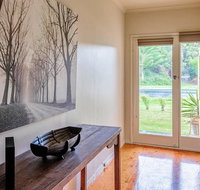 HAKUNA MATATA No Worries - Accommodation VIC