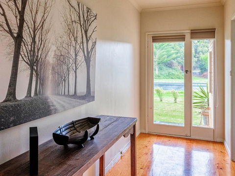 HAKUNA MATATA (No Worries) - Accommodation VIC 0