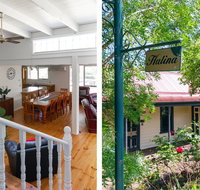 Halina - Accommodation VIC
