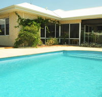 Halls Head Holiday Home - Accommodation VIC