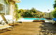 Halls Head Holiday Home - thumb 2
