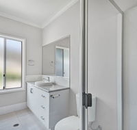 Hamblin - Accommodation VIC