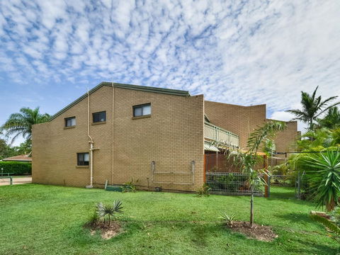 Harbour Court On The Bay - Accommodation VIC 1