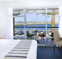 Harbour View Apartment - Accommodation VIC