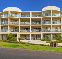 Harbourwatch 11 18 Burrawan Street - Accommodation VIC