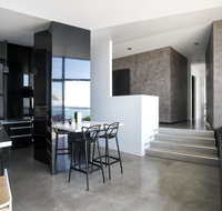 Harrington Cres 41 Bawley Point - Accommodation VIC