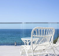 Harrington Crescent 43 Bawley Point - Accommodation VIC