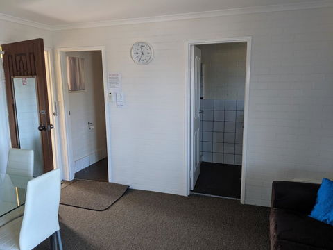 Harrington Village Motel - Accommodation VIC 1