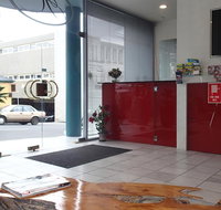 Harringtons102 - Accommodation VIC