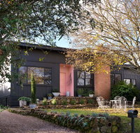 Harts Lane Beaux Haus - Accommodation VIC
